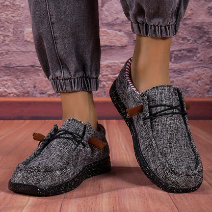 Mocassins Décontractés pour Homme Style Loafer Confort Quotidien