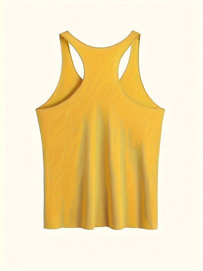 Damski top w stylu boho z kwiatowym, wiejskim wzorem na lato - Casual chic