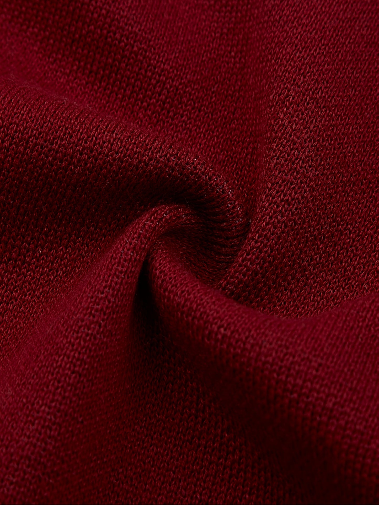 Cardigan homme style nordique à motif renne pour l'hiver, casual et festif