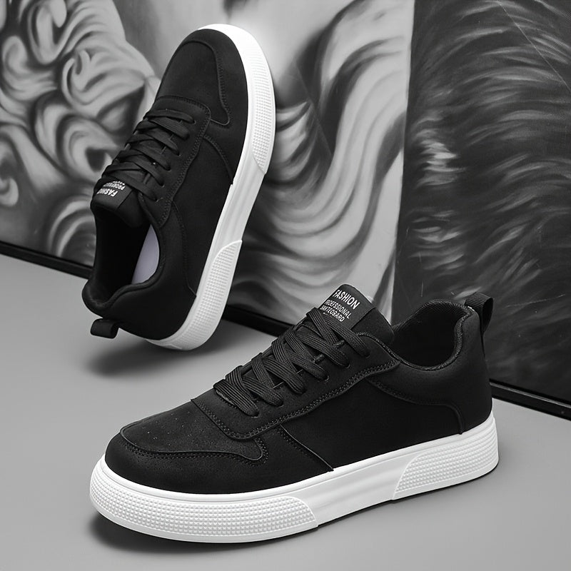 Men's Leisure Sports Sneakers