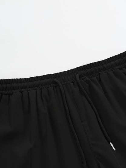 Chemise à motifs floraux style décontracté pour homme – Idéale pour la ville et les sorties tendance