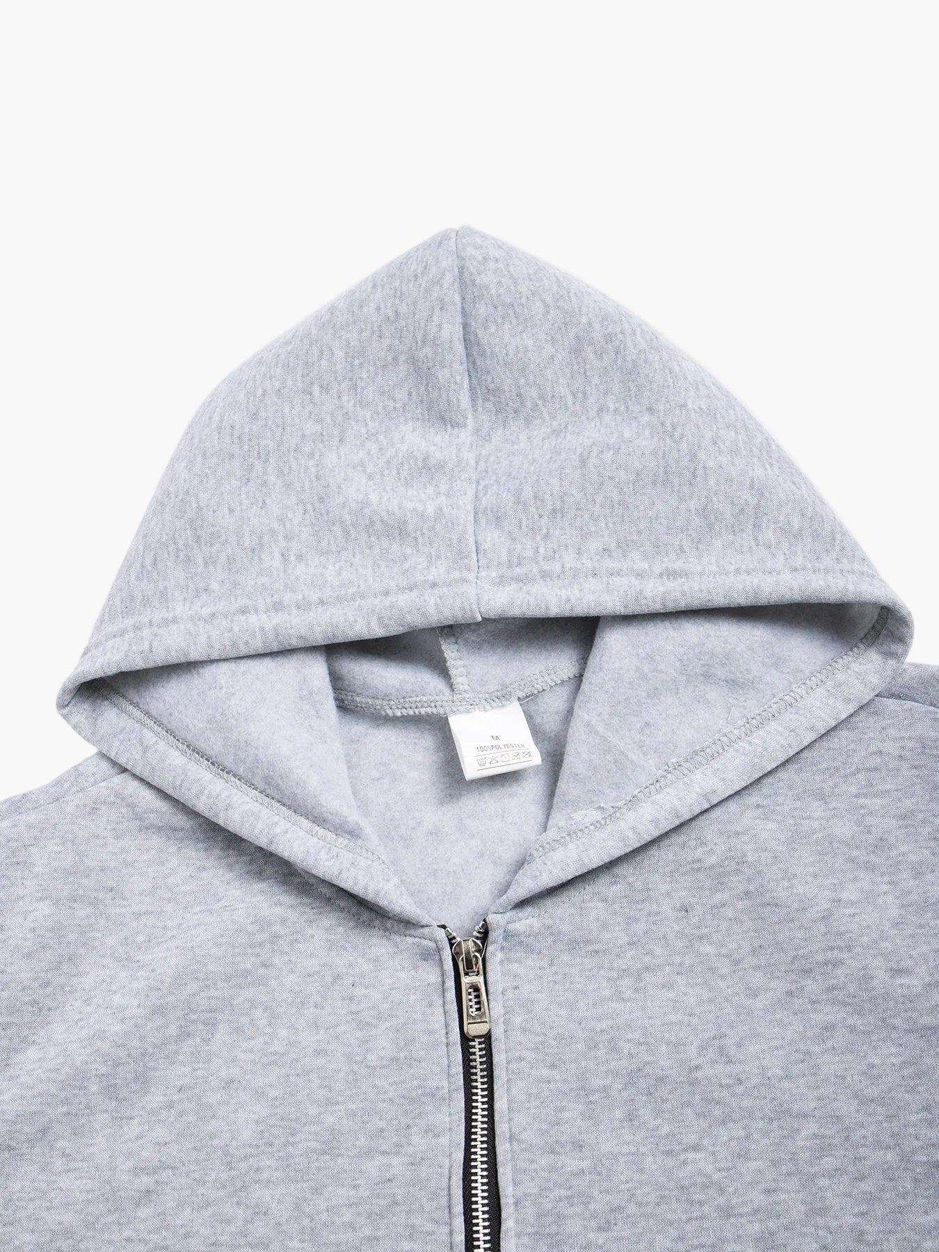 Ensemble Survêtement Décontracté Homme à Capuche et Pantalon Jogging - Style Moderne pour Détente et Sport