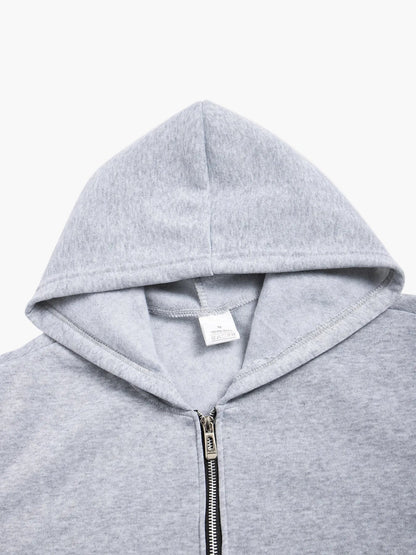 Ensemble Survêtement Décontracté Homme à Capuche et Pantalon Jogging - Style Moderne pour Détente et Sport