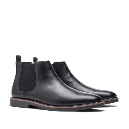 Bottes Elégantes pour Hommes