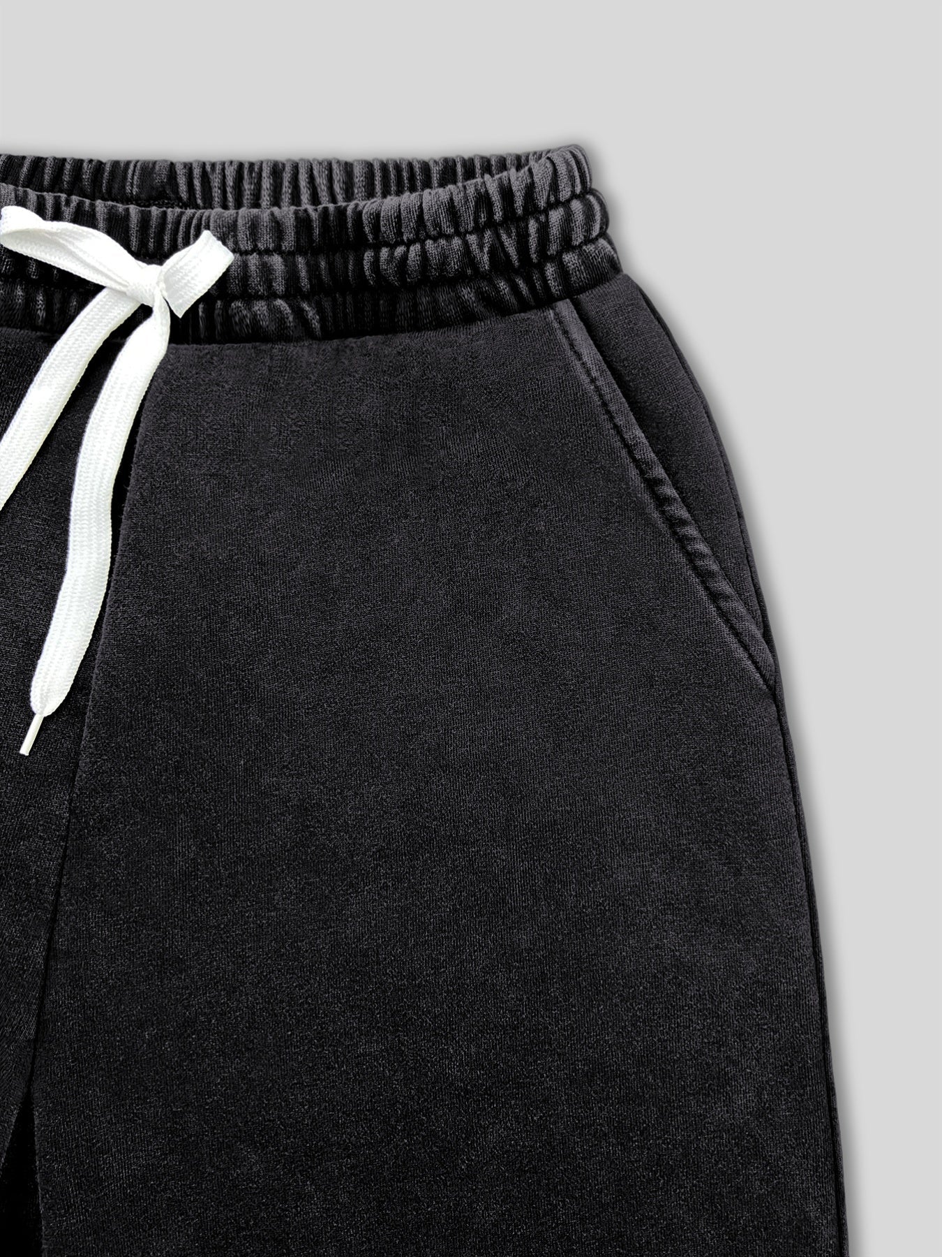 Ensemble Survêtement Femme Style Décontracté Urbain pour Tous les Jours