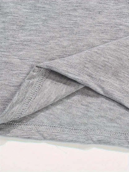 T-shirt humoristique homme style rétro chat "Pew Pew Madafakas" - Casual été