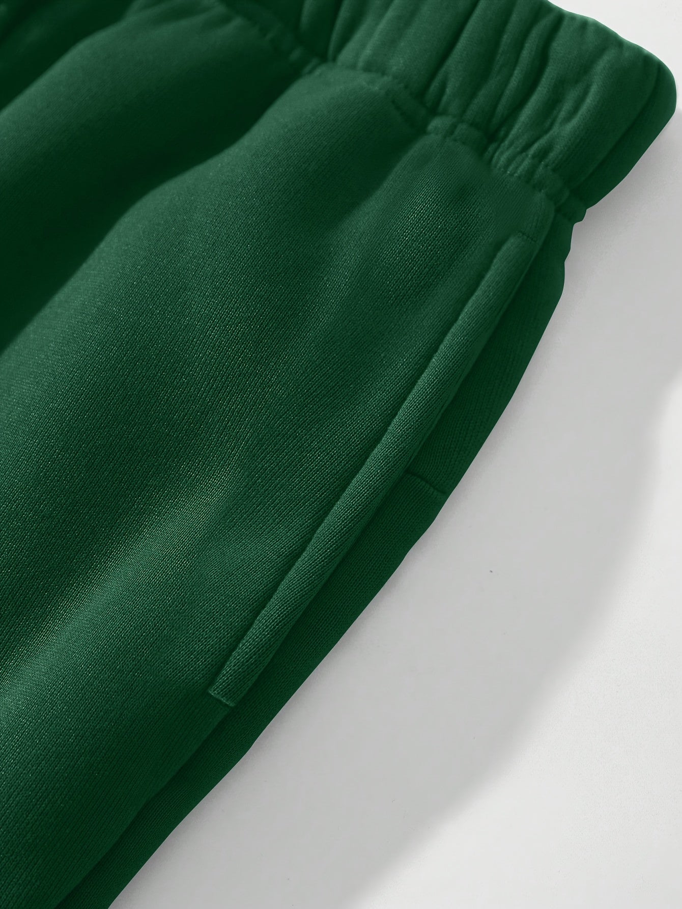 Ensemble Survêtement Femme Style Décontracté Idéal pour l'Automne et l'Hiver