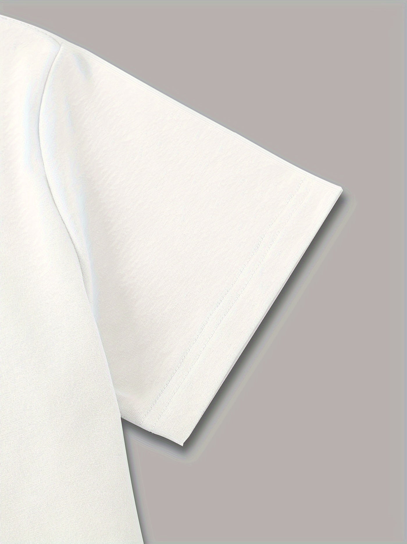 T-shirt Donna Stile Casual con Stampa Cuore Volante per un Look Estivo e Moderno