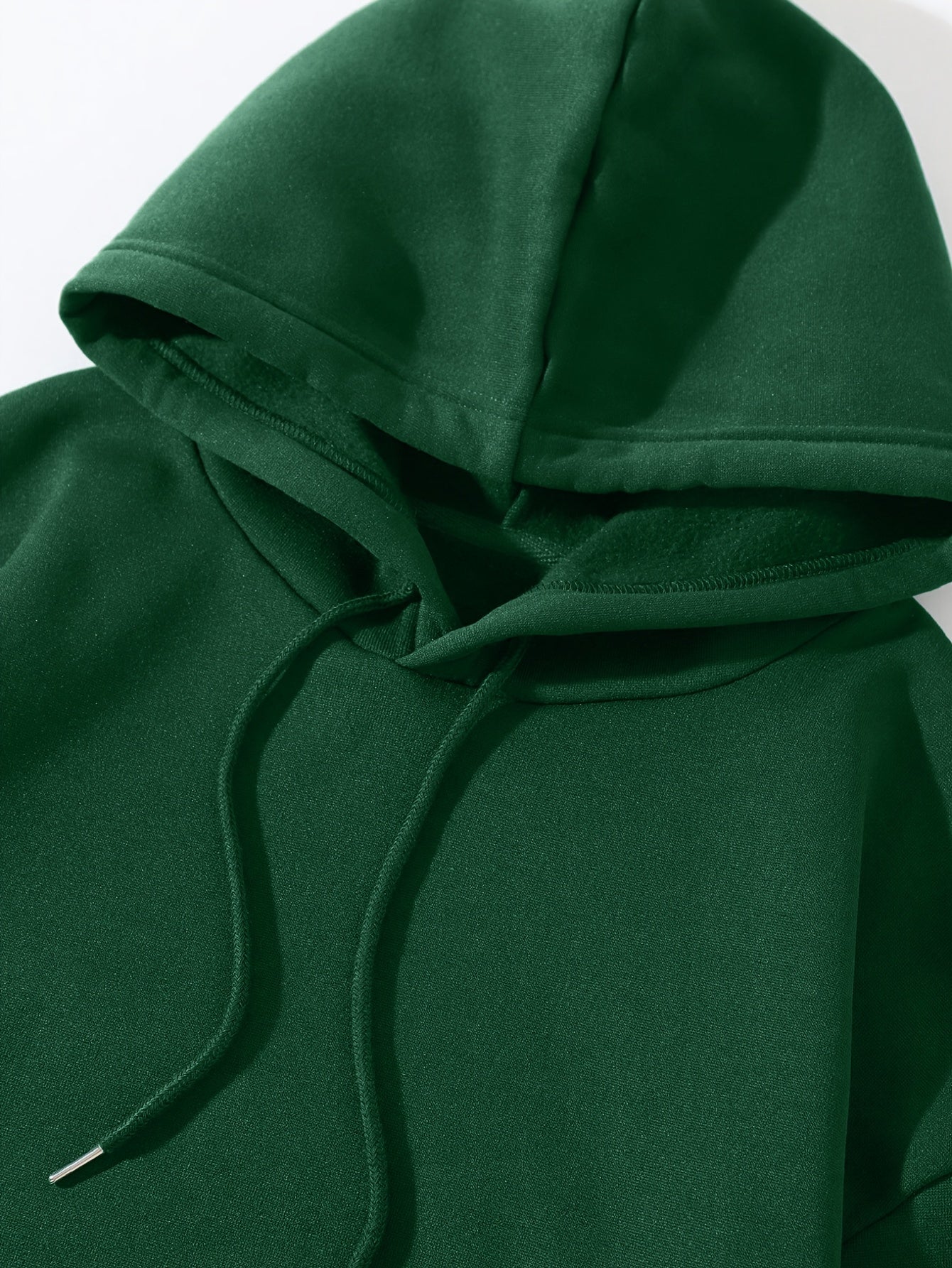 Ensemble Survêtement Femme Style Décontracté Idéal pour l'Automne et l'Hiver