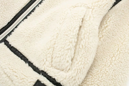 Veste d'Hiver Femme Style Aviateur Élégant et Chaud - Mode et Confort Urbain