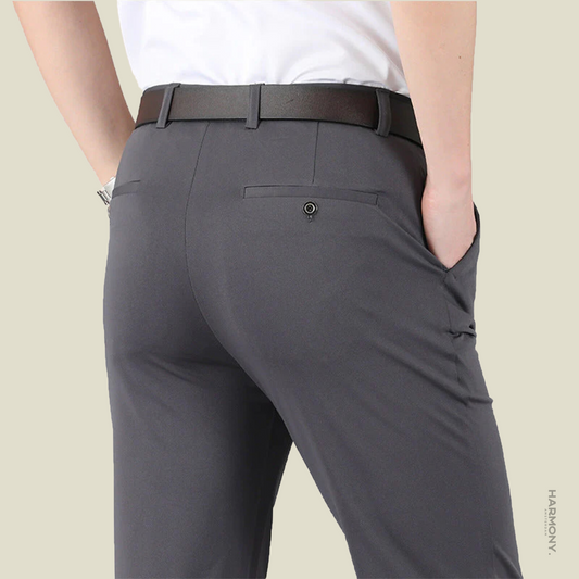 Felix – Pantalon Stretch pour Hommes