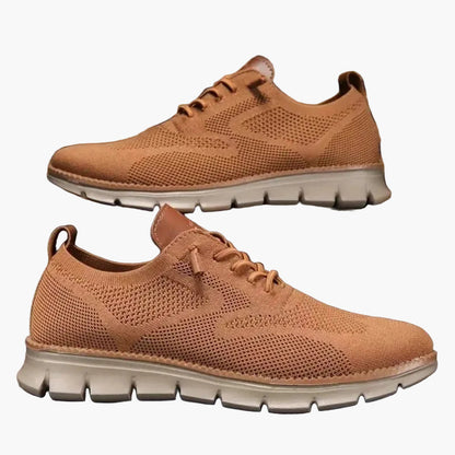 Zapatillas informales para hombre estilo urbano comodidad diaria