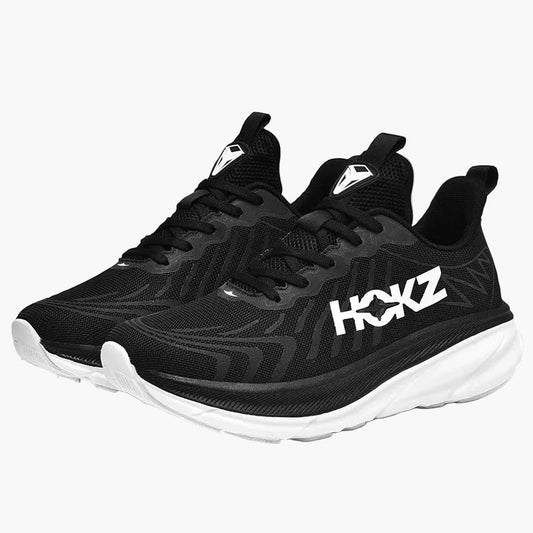 Chaussures de sport unisexes HOKZ V2 – Idéales pour l'entraînement et la course