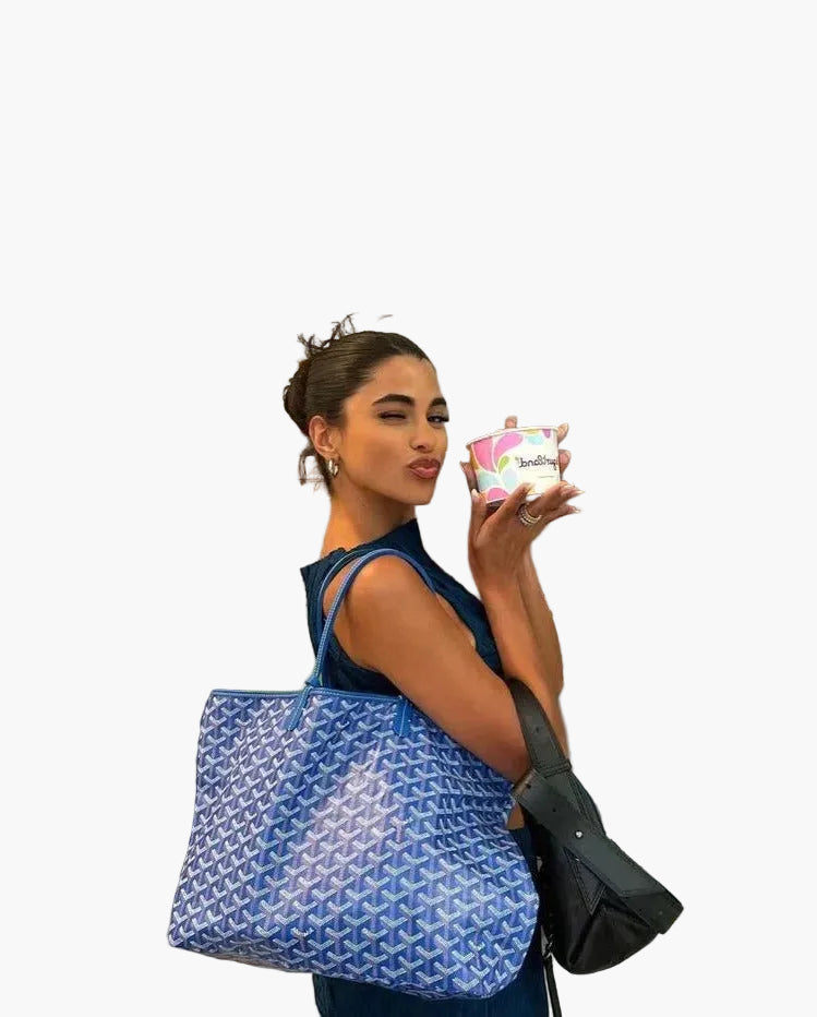 Bolso de mano estructurado para mujer – Elegante, espacioso, ideal para uso diario y salidas