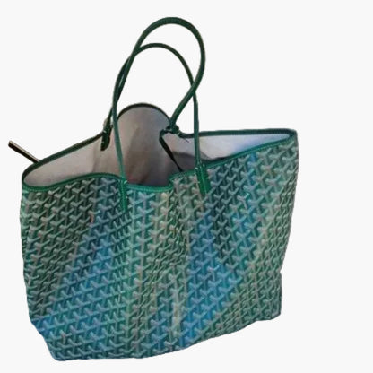 Bolso de mano estructurado para mujer – Elegante, espacioso, ideal para uso diario y salidas