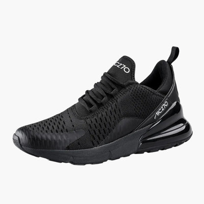 Baskets sport homme tendance confort optimal style urbain