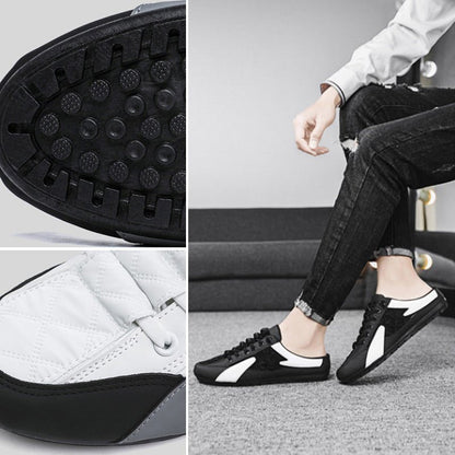 Chaussures Slip-on pour Hommes