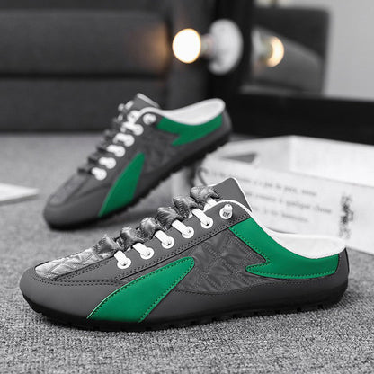 Chaussures Slip-on pour Hommes