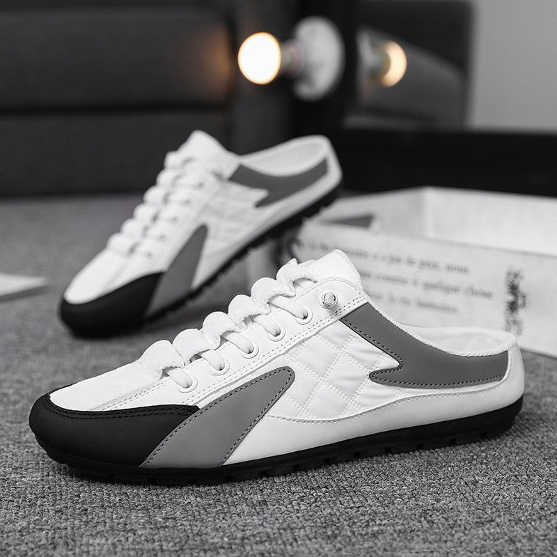 Chaussures Slip-on pour Hommes
