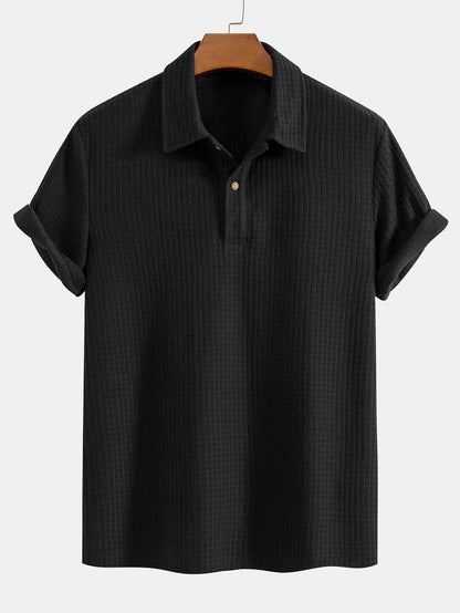 Andrea – Polo en Éponge