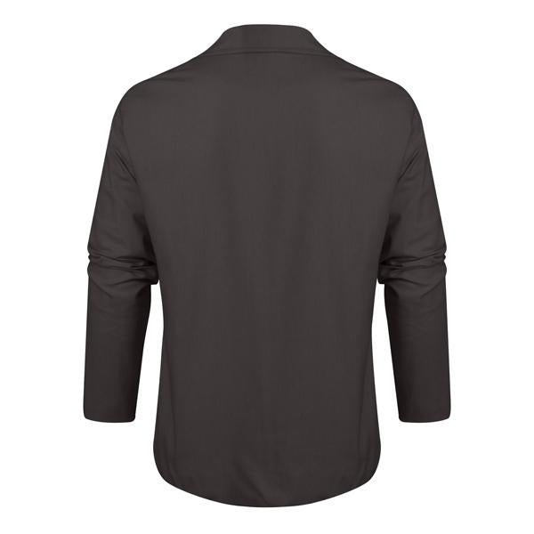 Blazer Décontracté Homme Style Chic Polyvalent Pour Toutes Occasions