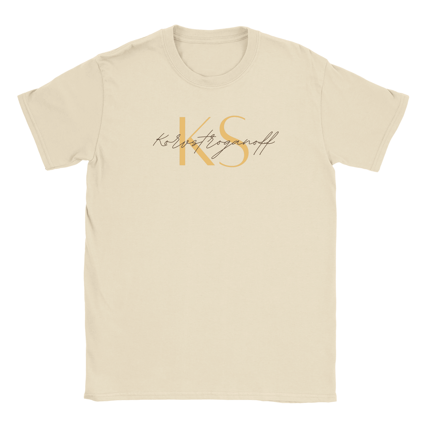 Tracy – T-shirt unisexe au design humoristique