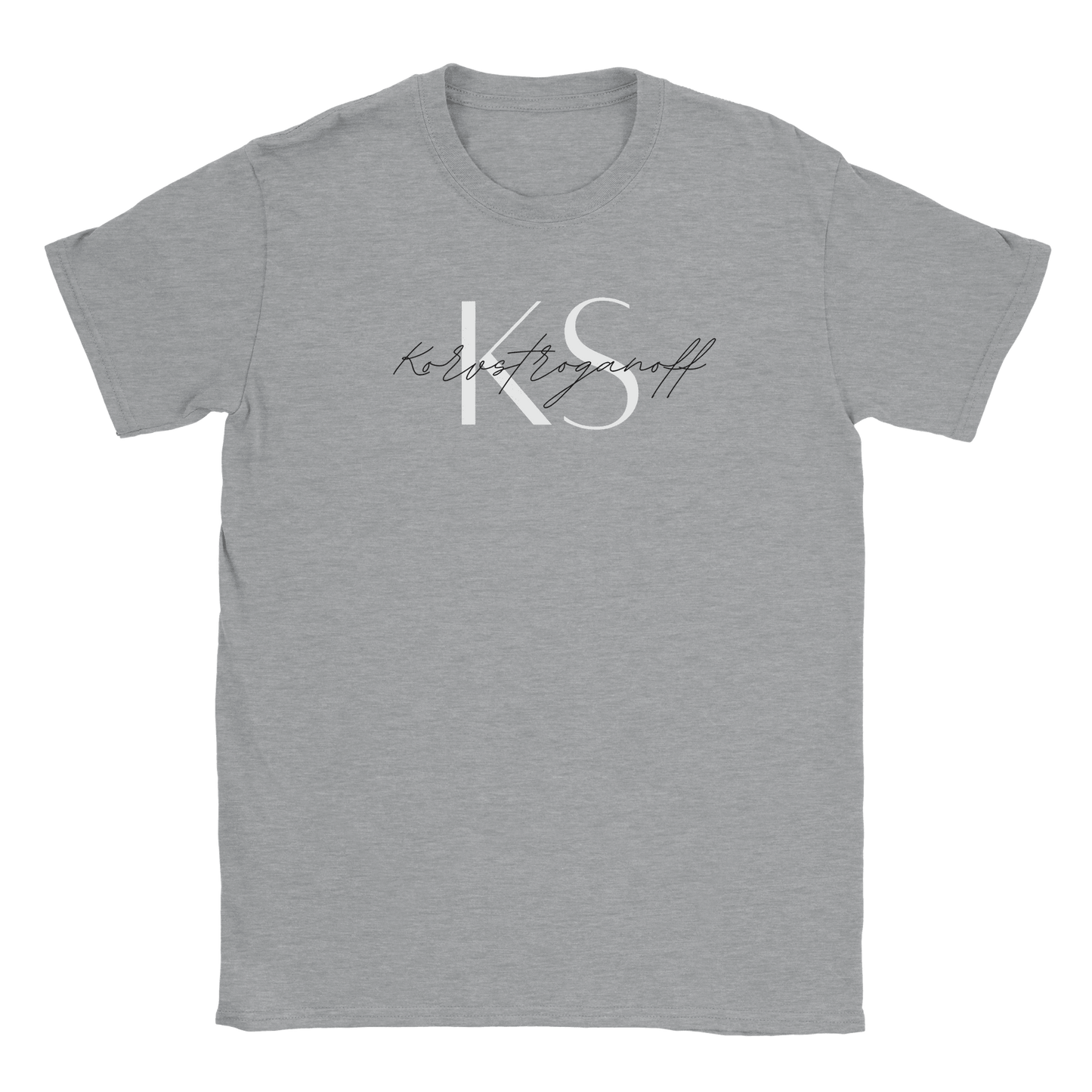 Tracy – T-shirt unisexe au design humoristique