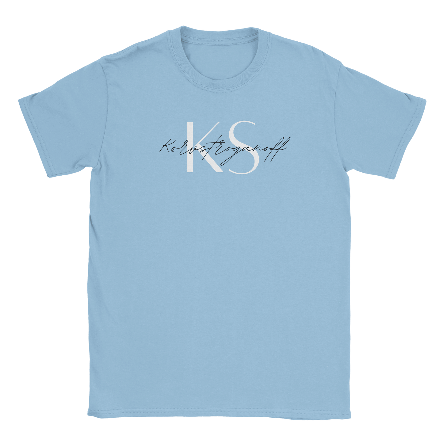 Tracy – T-shirt unisexe au design humoristique