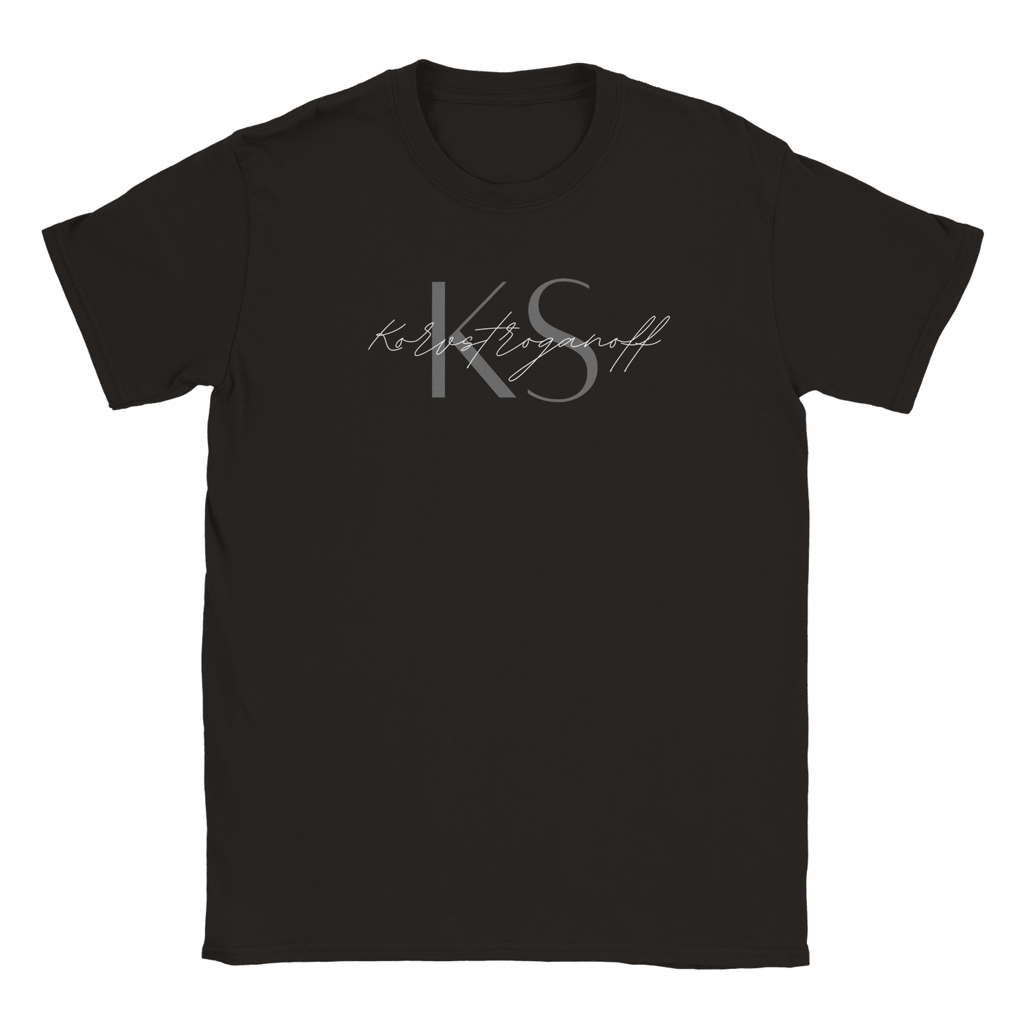 Tracy – T-shirt unisexe au design humoristique