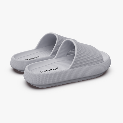 Jade – Chaussons Douillets Originaux pour Femmes