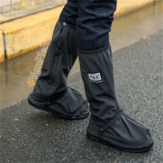 Tracy – Couvre-Bottes Imperméable