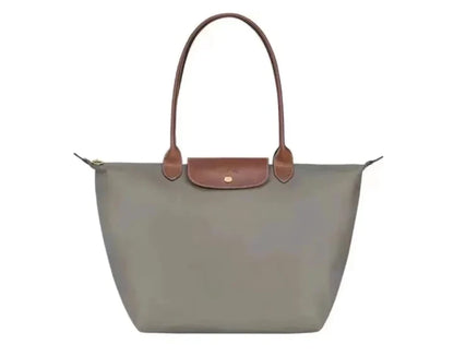 Grand Sac Longchamp