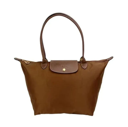 Grand Sac Longchamp