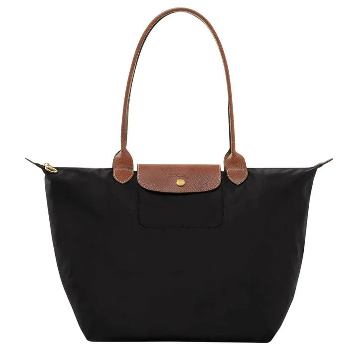 Grand Sac Longchamp