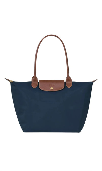 Grand Sac Longchamp