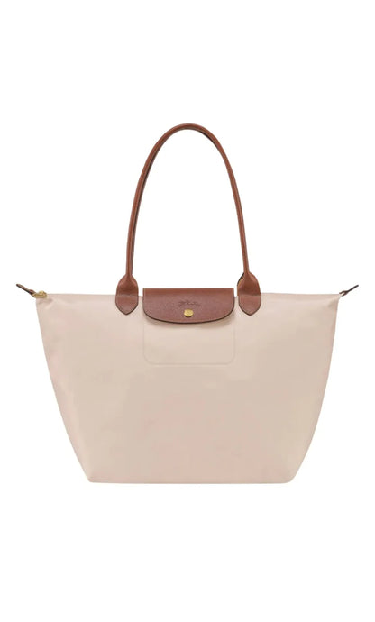 Grand Sac Longchamp