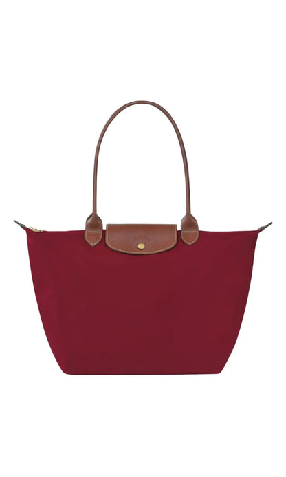 Grand Sac Longchamp