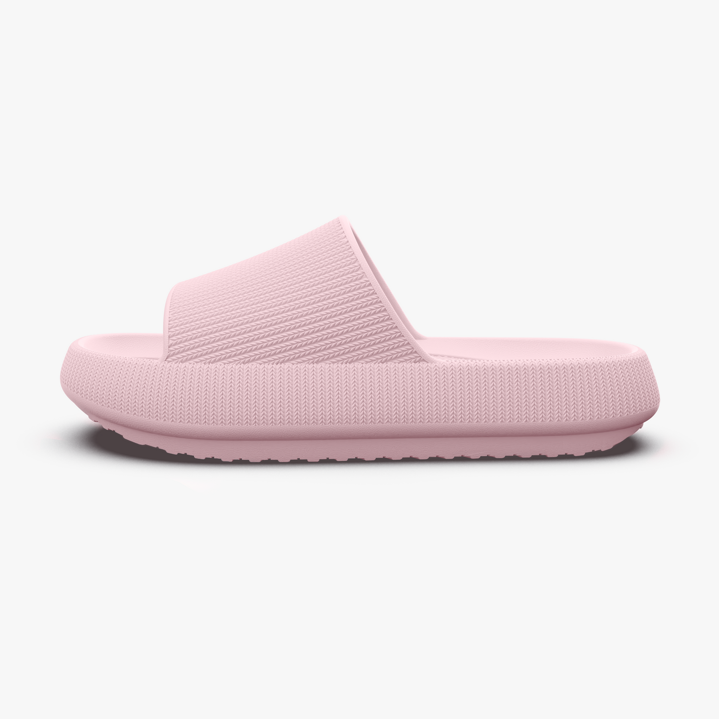 Jade – Chaussons Douillets Originaux pour Femmes