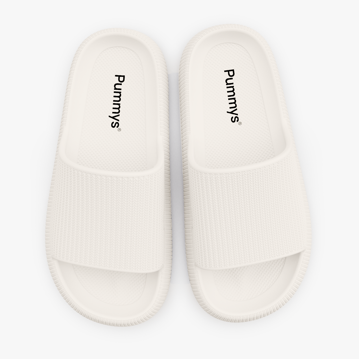 Jade – Chaussons Douillets Originaux pour Femmes