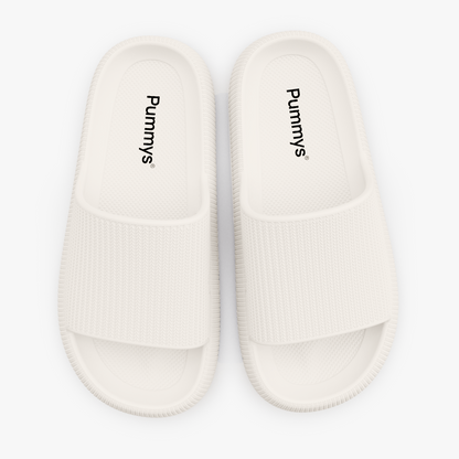 Jade – Chaussons Douillets Originaux pour Femmes