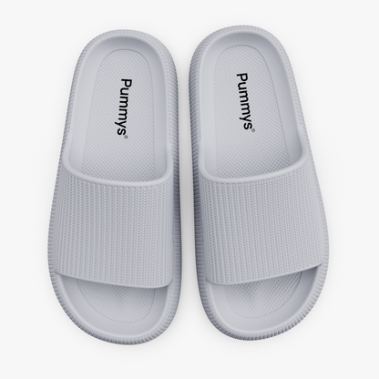 Jade – Chaussons Douillets Originaux pour Femmes