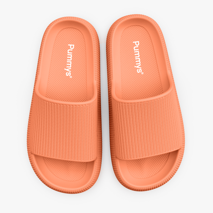 Jade – Chaussons Douillets Originaux pour Femmes