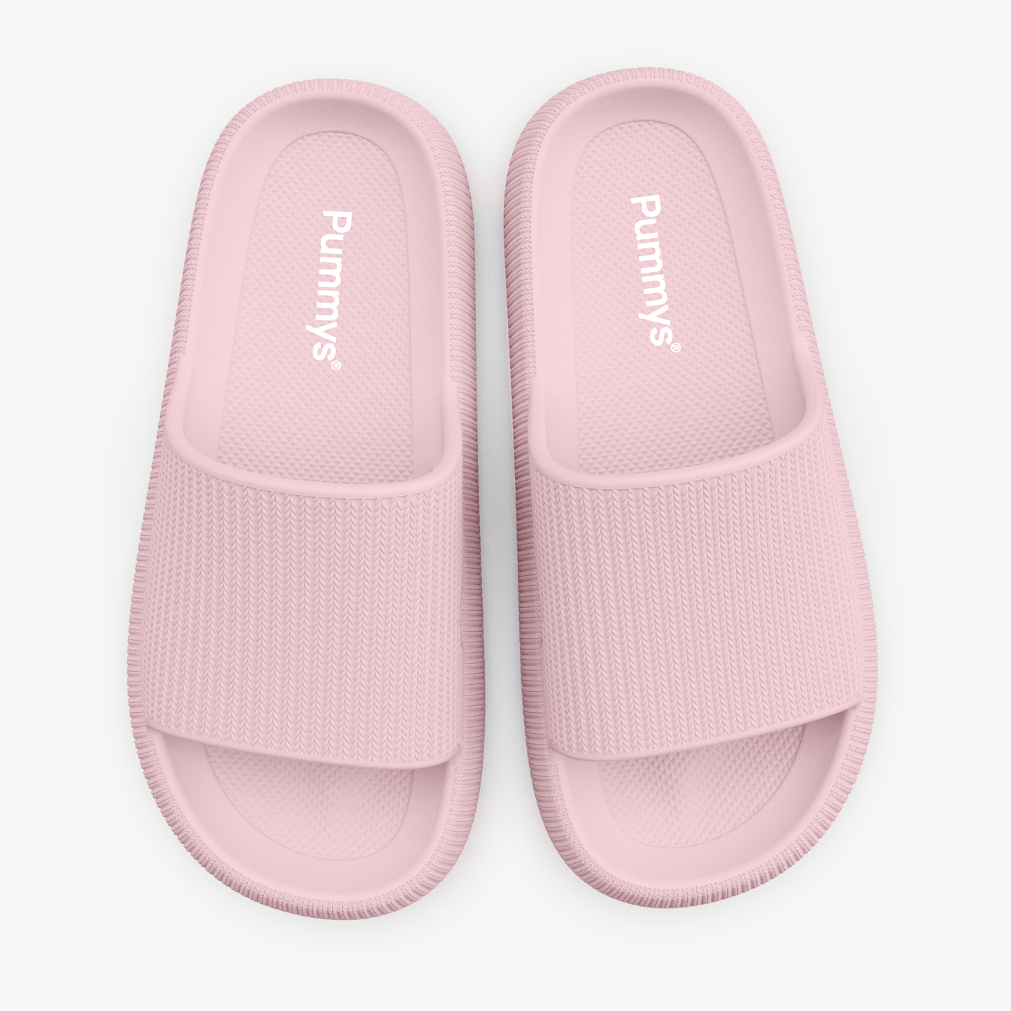 Jade – Chaussons Douillets Originaux pour Femmes