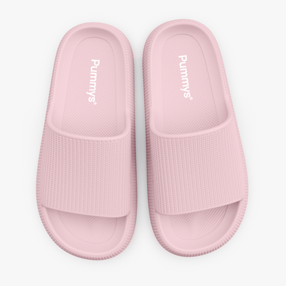 Jade – Chaussons Douillets Originaux pour Femmes