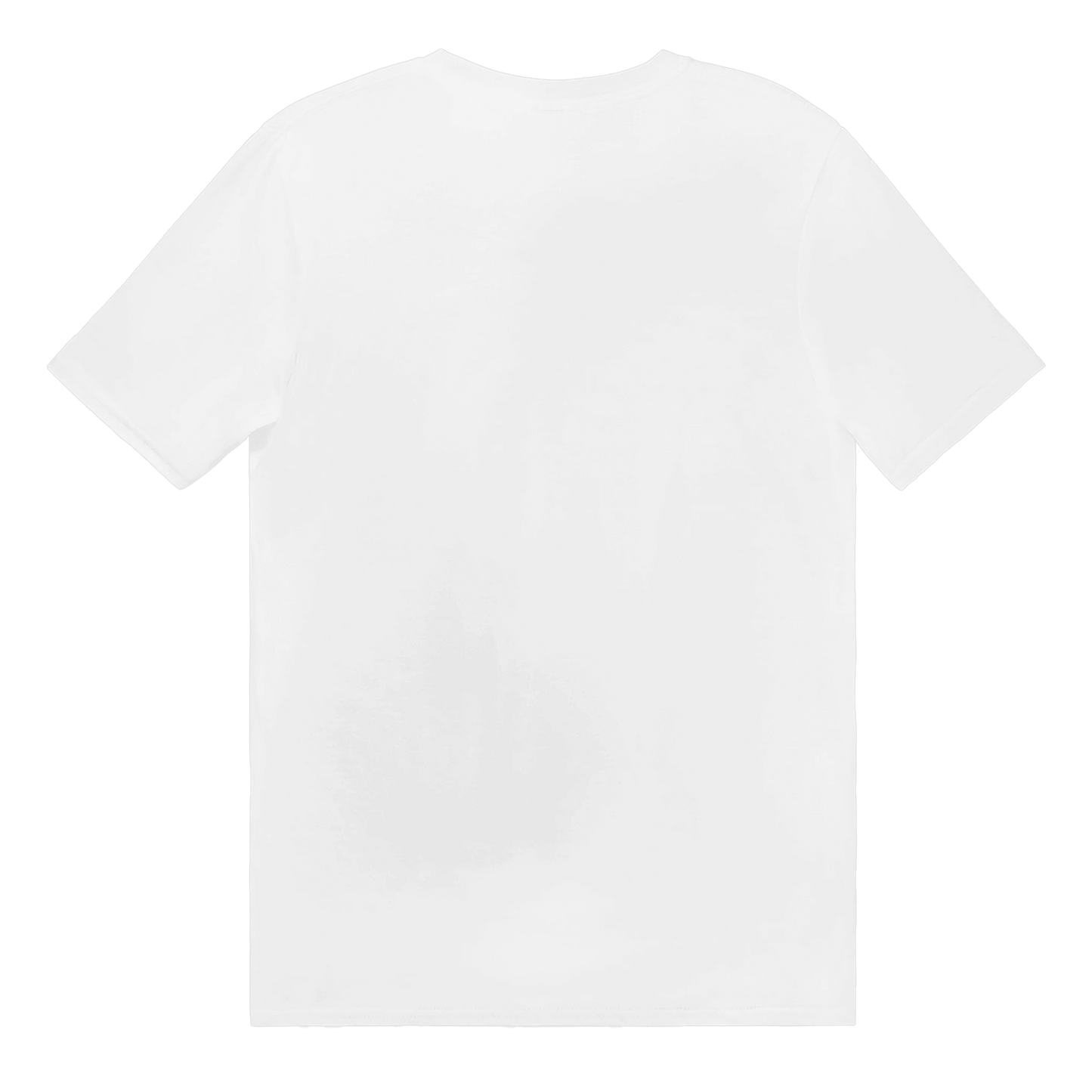 Melissa – T-shirt Unisexe de Bière Chaude