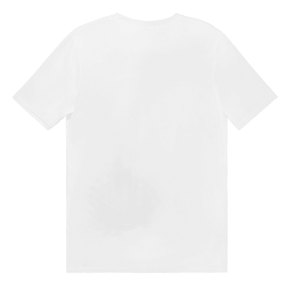 Melissa – T-shirt Unisexe de Bière Chaude