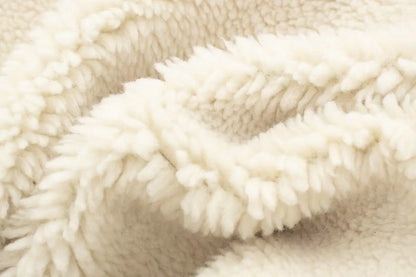 Veste d'Hiver Femme Style Aviateur Élégant et Chaud - Mode et Confort Urbain