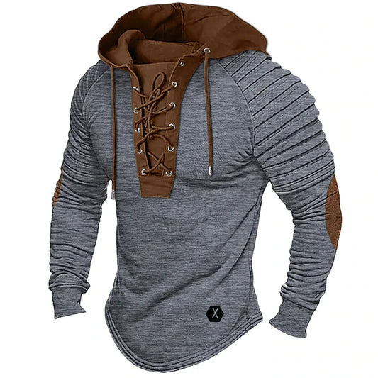 Pull Chaud pour Hommes